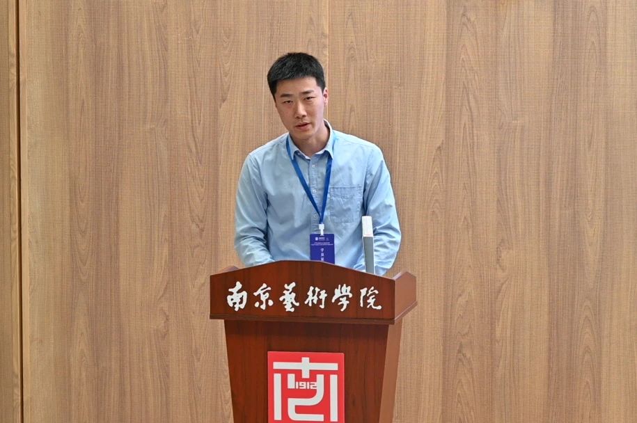 微信图片_20241016230847.jpg 图片