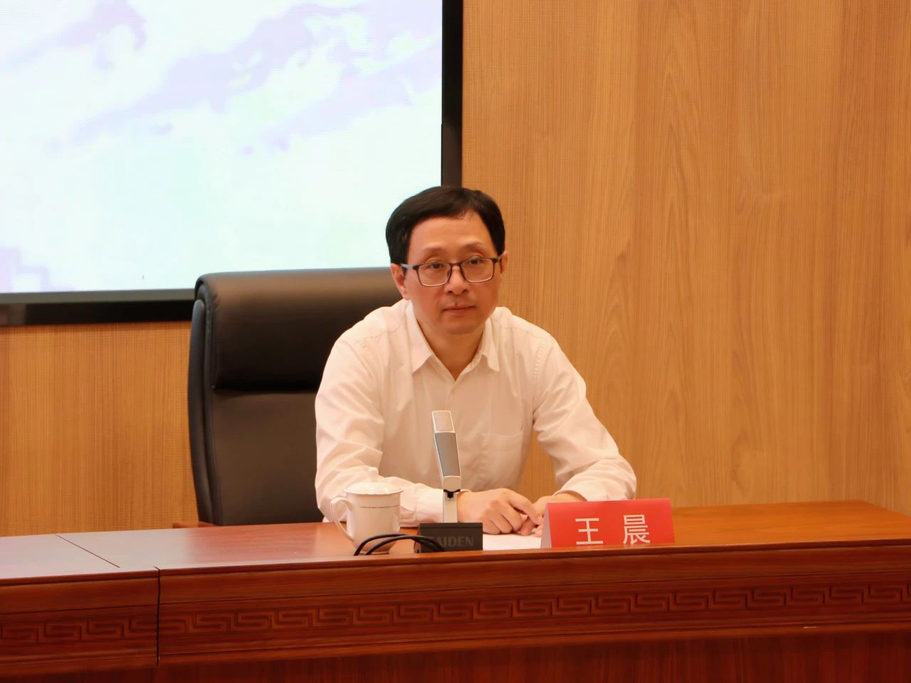 微信图片_20241016230838.jpg 图片