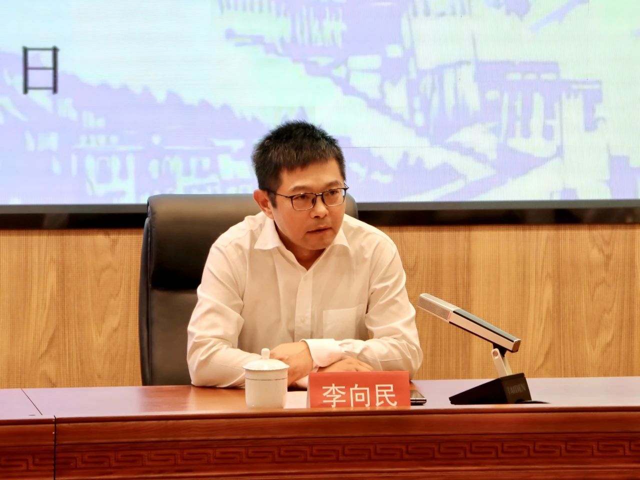 微信图片_20241016230823.jpg 图片